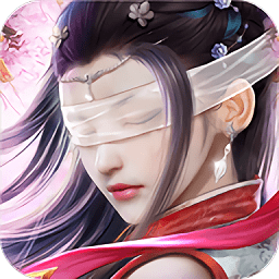 仙梦奇缘山海镜最新版