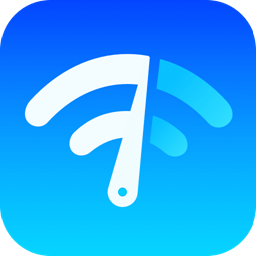 wifi自如钥匙手机版