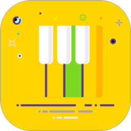 万能调音器app
