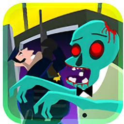 僵尸电梯手游(zombie apocalift)
