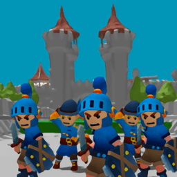 掌控道路最新版