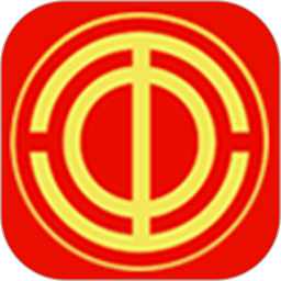 北京工会12351手机app
