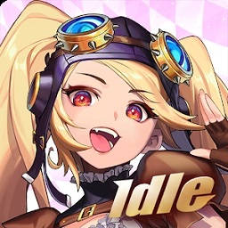 mobile legends adventure移动传说冒险手游