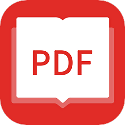 pdf阅读扫描仪手机版