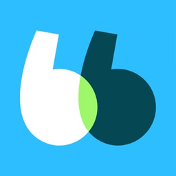 blablacar中文官方版