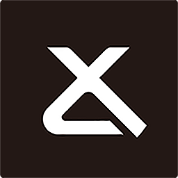 xlife软件