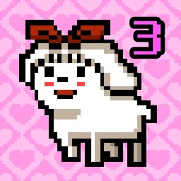 我成了一只狗3手机版