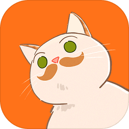 米娅每天做饭的乐趣免费版