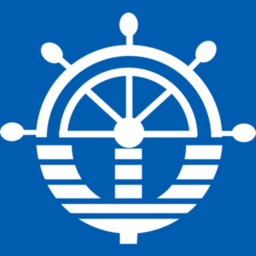 易船app