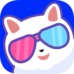 蓝猫影视app官方版