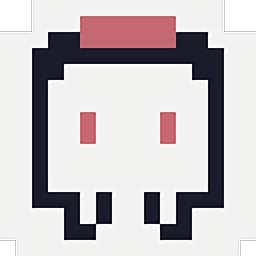 瞬间jiffy最新版