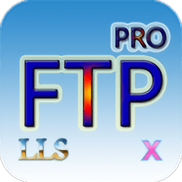 ftp文件快传app