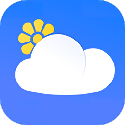 金昌气象app