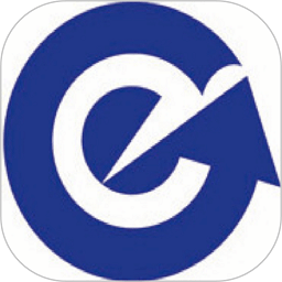 威海交运公交软件