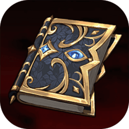 艾利之书手机版