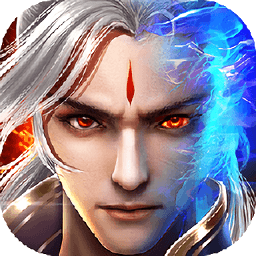 战鲲仑正式版手游