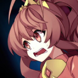 run again游戏