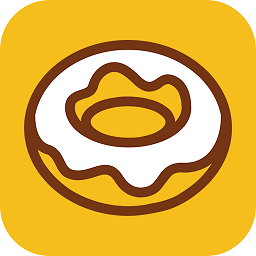 面包qapp