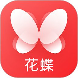 e家工程师端