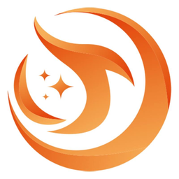 爱点团购物软件