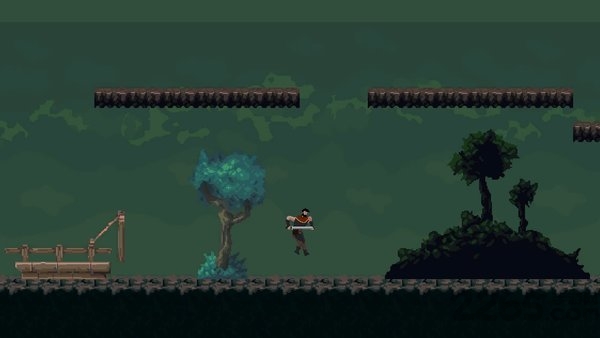 境之旅途最新版