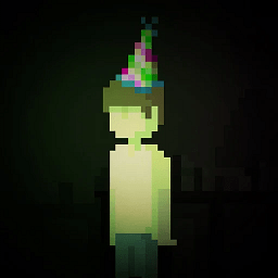 灵能性变游戏(psicosis)