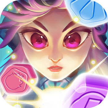 sp盒子官方版app