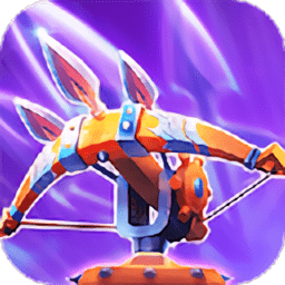 终极守护官方版