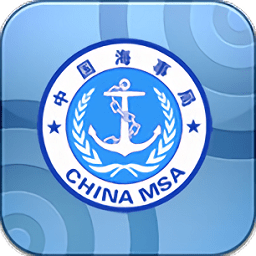 海事船舶进出港报告手机app