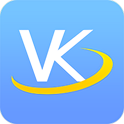 wenet校园网app