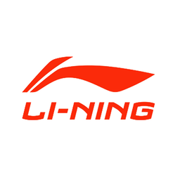 李宁商城手机客户端