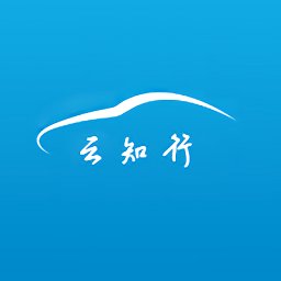 云知行官方版