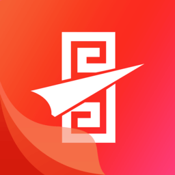 百川食集客户端