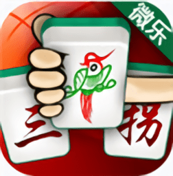 微乐贵阳捉鸡三丁拐手游