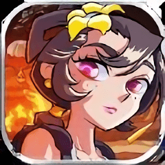 无双弹头官方版