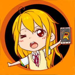 当鸟动漫app软件