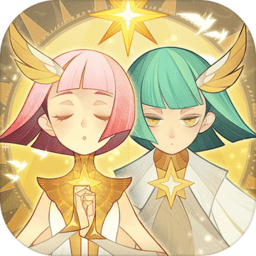 剑与远征国际版