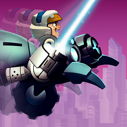 网络奔跑者最新版