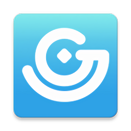 咕咭游戏app最新版