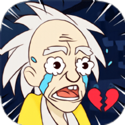 疯狂脑风暴官方版