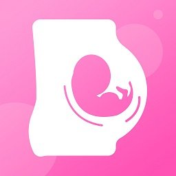 好孕宝备孕app