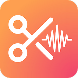 音频剪辑提取大师app