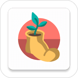 我的日常app