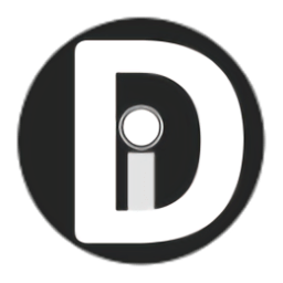 dorch手电筒app