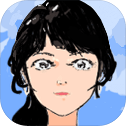 造富人生最新版