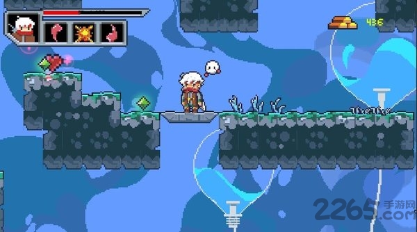 retrieve手游官方下载