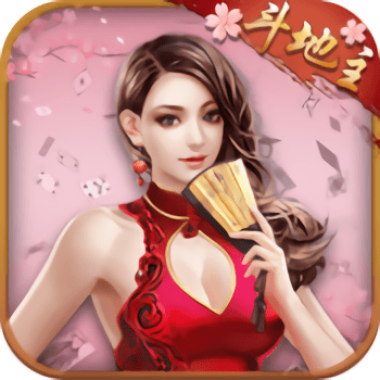 模拟极限驾驶手机版