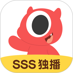 小小优趣英语启蒙软件