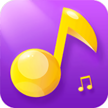 最强猜歌王赚钱版