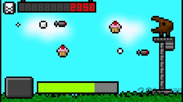 吃蛋糕最新版下载